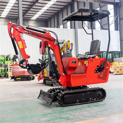 mini excavator price guide|new mini excavator prices.